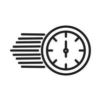 Ramadan Fasting Symbol Icon Ideal for Religious Devotion and Observance vector