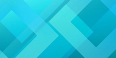 abstract colorful geometry background. modern wallpaper for cover and presentation. vector