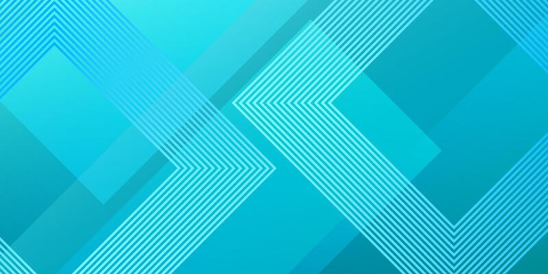 abstract colorful geometry background. modern wallpaper for cover and presentation.