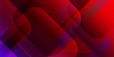 abstract colorful geometry background. modern wallpaper for cover and presentation. vector