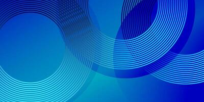 abstract colorful geometry background. modern wallpaper for cover and presentation. vector