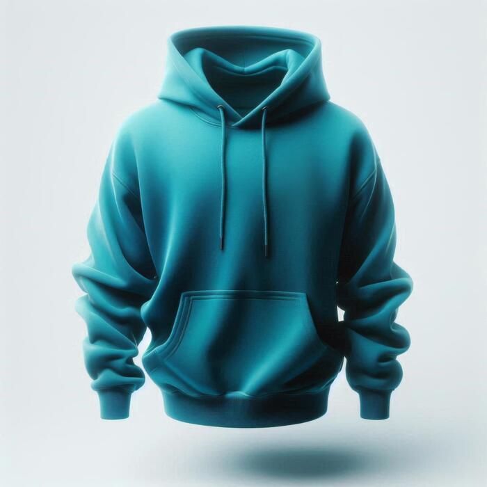 Green Hoodie Template Stock Photos Images and Backgrounds for Free