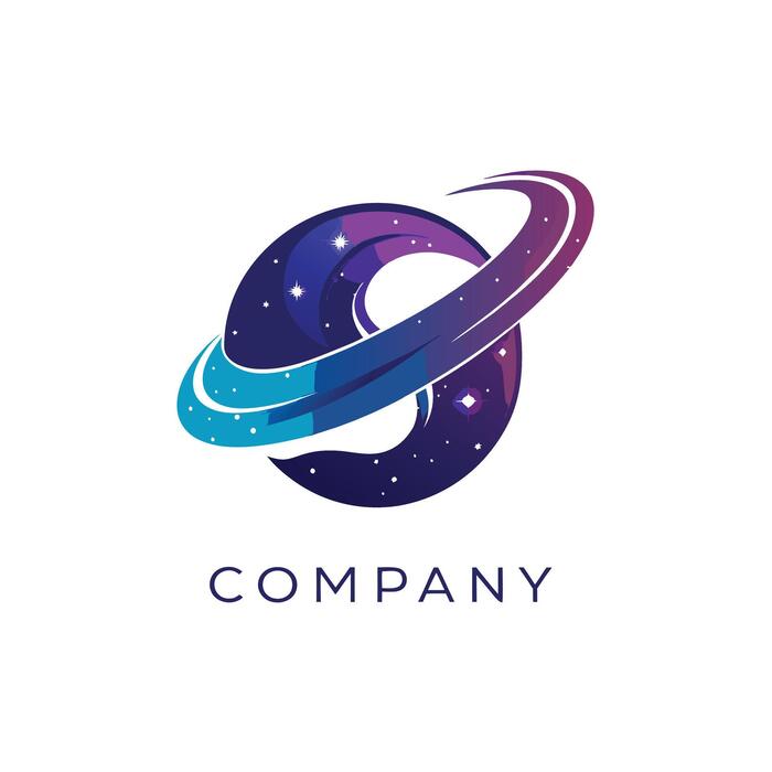 Client C Logo