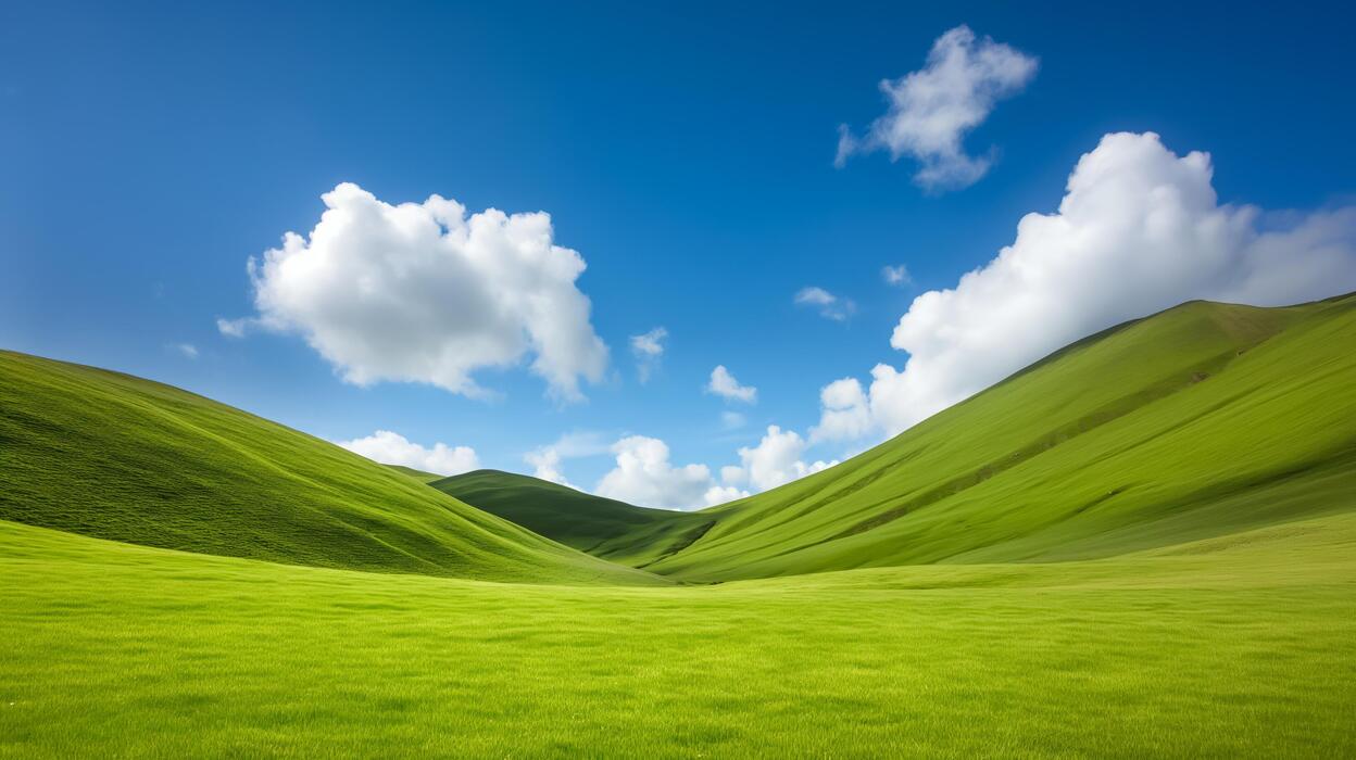 Simple Hills Stock Photos Images and Backgrounds for Free Download Simple Hills Stock Photos Images and Backgrounds for Free Download