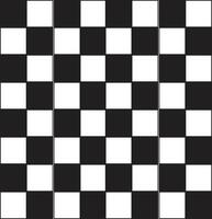 chess table background vector