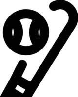 Ball icon symbol image vector