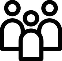 Ball icon symbol image vector