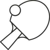 Ball icon symbol image vector