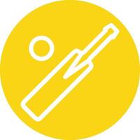 Ball icon symbol image vector