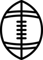 Ball icon symbol image vector