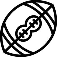 Ball icon symbol image vector
