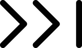 Ball icon symbol image vector
