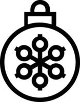 Ball icon symbol image vector