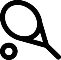 Ball icon symbol image vector