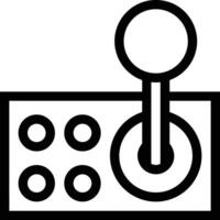 Ball icon symbol image vector