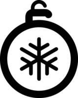Ball icon symbol image vector