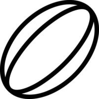 Ball icon symbol image vector