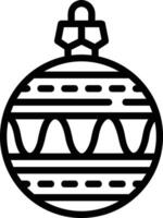 Ball icon symbol image vector