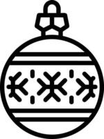 Ball icon symbol image vector