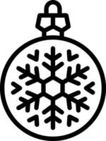 Ball icon symbol image vector