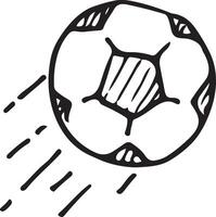 Ball icon symbol image vector