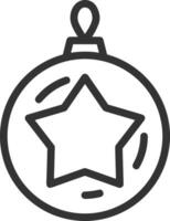 Ball icon symbol image vector