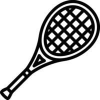 Ball icon symbol image vector