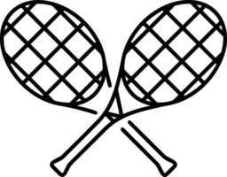 Ball icon symbol image vector