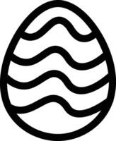 Ball icon symbol image vector