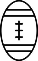 Ball icon symbol image vector