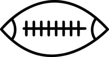 Ball icon symbol image vector
