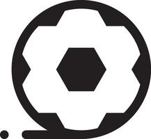 Ball icon symbol image vector