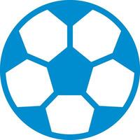 Ball icon symbol image vector