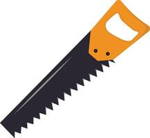 Garden Tools Isolated on White Background. Illustration Design. vector