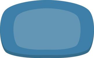 Cleaning Supplies Element with Cartoon Design Style. Isolated on White Background. vector