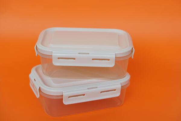 Plastic Lunch Box Stock Photos, Images and Backgrounds for Free Download
