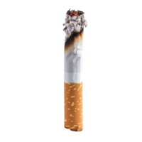 sigaret transparant achtergrond png