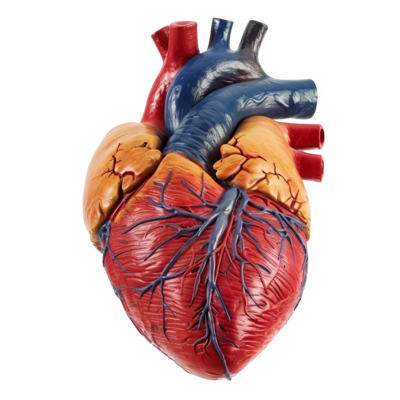 heart