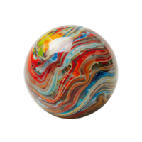 Paperweight transparent background png