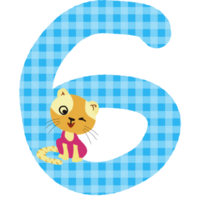 numbers, number ,letter png