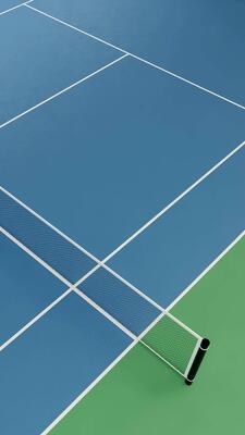 最後の1点】 On Tennis Court T WHITE/LIME 海外：M 最後の1点】 On Tennis Court T WHITE/LIME 海外：M 最後の1点