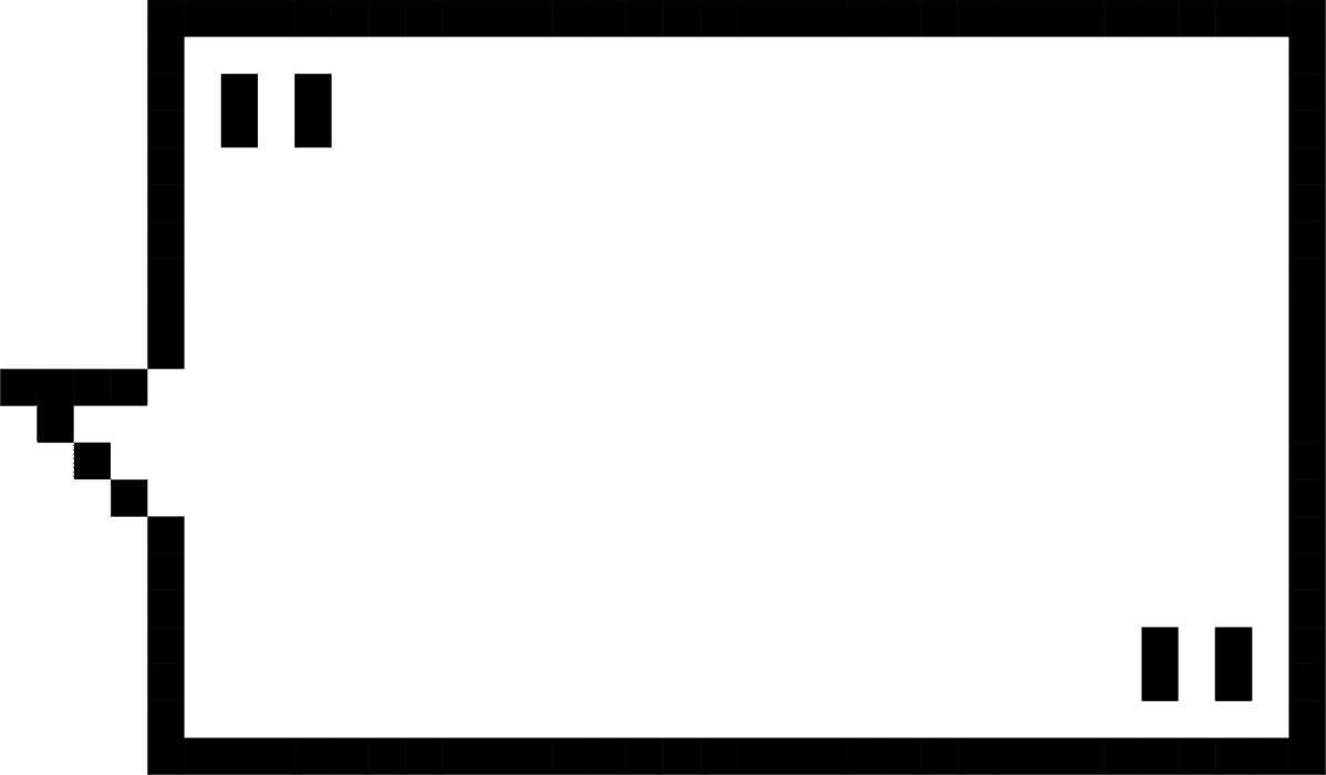 Html Css Javascript PNGs for Free Download
