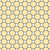 Seamless pattern. Aztec geometric background. Can be used in textile design, web design for making of clothes, accessories, decorative paper, backpack, wrapping, envelope, tile, etc. vector