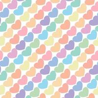 Seamless pattern. Aztec geometric background. Can be used in textile design, web design for making of clothes, accessories, decorative paper, backpack, wrapping, envelope, tile, etc. vector
