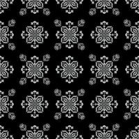 Seamless pattern. Aztec geometric background. Can be used in textile design, web design for making of clothes, accessories, decorative paper, backpack, wrapping, envelope, tile, etc. vector