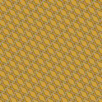 Seamless pattern. Aztec geometric background. Can be used in textile design, web design for making of clothes, accessories, decorative paper, backpack, wrapping, envelope, tile, etc. vector