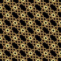 Seamless pattern. Aztec geometric background. Can be used in textile design, web design for making of clothes, accessories, decorative paper, backpack, wrapping, envelope, tile, etc. vector
