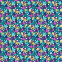 Seamless pattern. Aztec geometric background. Can be used in textile design, web design for making of clothes, accessories, decorative paper, backpack, wrapping, envelope, tile, etc. vector