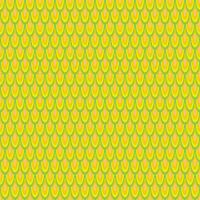 Seamless pattern. Aztec geometric background. Can be used in textile design, web design for making of clothes, accessories, decorative paper, backpack, wrapping, envelope, tile, etc. vector