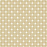 Seamless pattern. Aztec geometric background. Can be used in textile design, web design for making of clothes, accessories, decorative paper, backpack, wrapping, envelope, tile, etc. vector